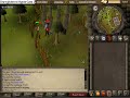 i pked a pureple party hat!!!!!!!!!!!!!!!!!!!!!!!!!!!!!!!!!