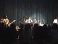 2008新歓ライブ 盛り上げ隊 春~Spring~