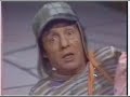Chavo rap