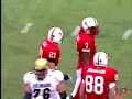 Blackshirts Blackshirts