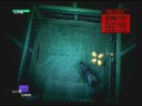 Metal Gear Solid [SPEED RUN] Part 8