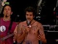primitive reason - kindian live@sbsr
