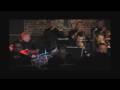 videos de Alan Baylock Jazz Orchestra - Chameleon