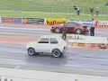 fiat 126 vs_porsche fiat 126 vs_porsche