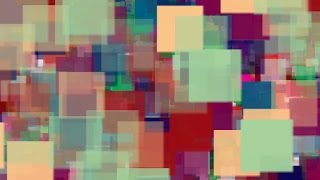 まりも（仮）-mutual love-