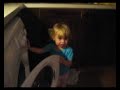 Thumbnail #3