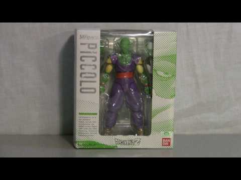 Piccolo
