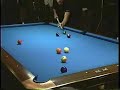 1996 The Color of Money (Part 1 of 2)