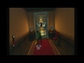 Backseat Gaming #21 - Eternal Darkness Part 4 - 2/6
