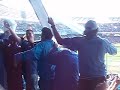 racing vs rosa ap08 n�5