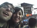 La Caravana del Silencio!