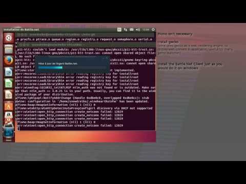 how to apply patch ubuntu