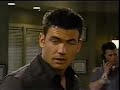 tad tells kathy that julia is dead and in the end it is adam that helps kathy to understand. jr saves babe from the 