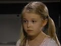 tad tells kathy that julia is dead and in the end it is adam that helps kathy to understand. jr saves babe from the 
