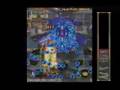 DoDonPachi Daioujou PS2 trailer