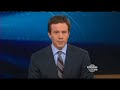 Watch '"48 Hours" Correspondent Harold Dow is Dead'