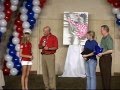 Nastia-Liukin-Aug-30