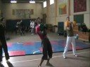 dogman kettlebell club