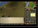 My noob mining acc