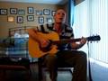 Hallelujah - Rufus Wainright  / Jeff Buckley