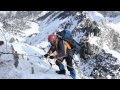 Восточный Саян -пик Аршан. The East Sayan-the peak of Arshan, climbing fees.