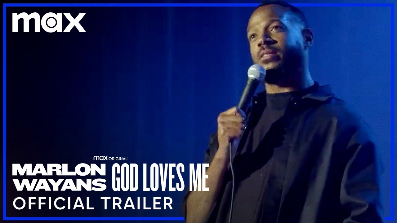 trailer-preview