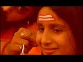 dudhadhaariya dhoona lagaya pipla heth (baaba baalak naath ji)