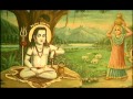 dudhadhaariya dhoona lagaya pipla heth (baaba baalak naath ji)