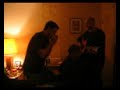 beeker and zollo rock out