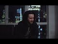 Say Something - A Great Big World ft. Christina Aguilera (Cover by Eytan)