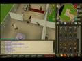 Runscape check out his crib