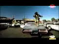 Daddy yankee - rompe mix.