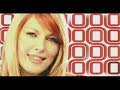 Jessy- Head Over Heels (Official Music Video)