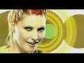 Jessy- Head Over Heels (Official Music Video)