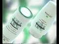 videos de pantene tvc, middle east