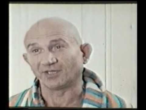 γκουζγκουνης - Μια από τις καλύτερες ατάκες του αξεπέραστου στο είδος του Κώστα Γκουσκούνη, στην ταινία