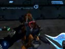 Master Chief and Custom Edition