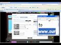 How To Get Gems on ourWorld
