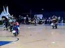 Pow wow2