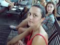 aperitivo baretto santa cesarea terme avamposto aperitivo baretto santa cesarea terme avamposto
