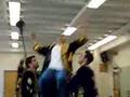 QC dance 150 Buhara