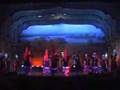Xinjiang Ｕygher Dance-the Celebration 新疆舞蹈：刀郎舞