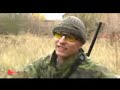 Cihelna Airsoft Cihelna Airsoft