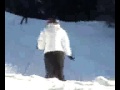 horse-extreme.html