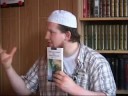 videos de Eine Bücherempfehlung von Bruder Abu Hamza Pierre Vogel
