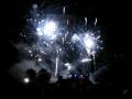 Fuochi D'Artificio Cesenatico