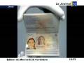 videos de Les passeports biométriques mis en place dans l'Aube