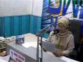 Women in Islam 6 - Part 3