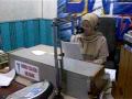 Women in Islam 6 - Part 3