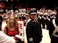 TBDBITL play Carmen Ohio @ OSU Pep Rally at Texas 2006 TBDBITL play Carmen Ohio @ OSU Pep Rally at Texas 2006